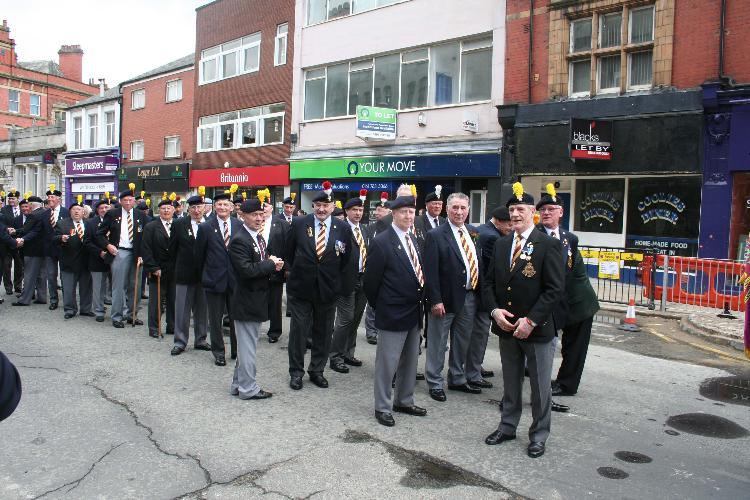 Images/gallipoli 2010 055 copy.jpg